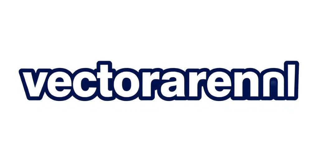 Vector Arena