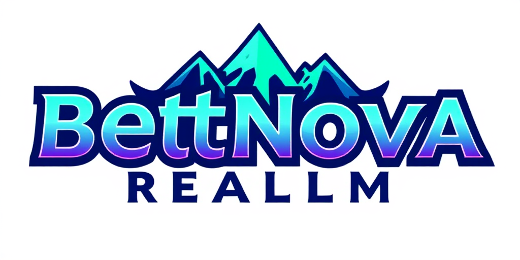 BetNova Realm