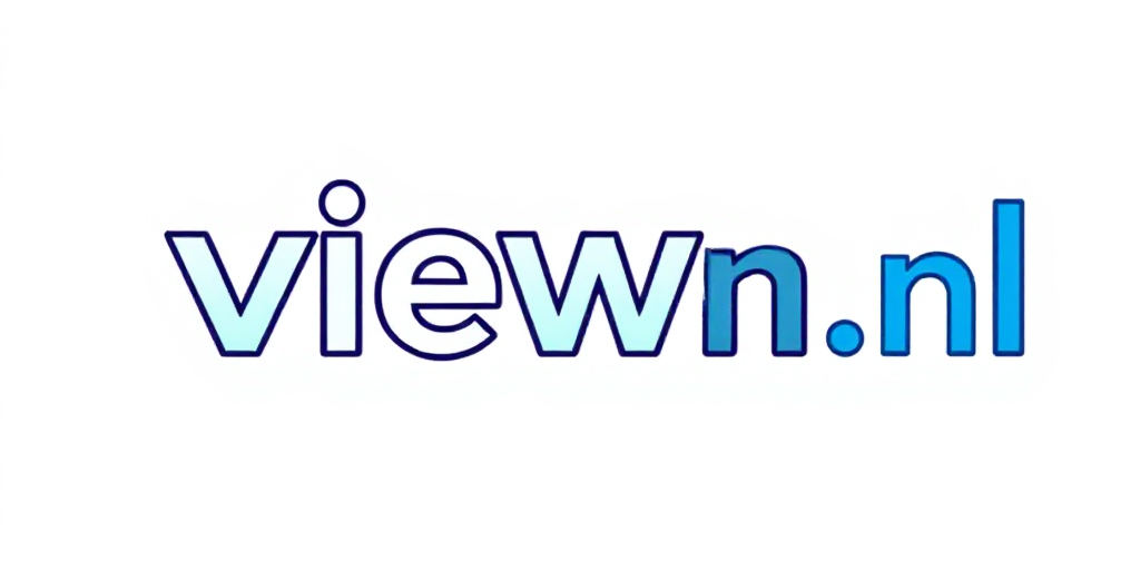 ViewNL