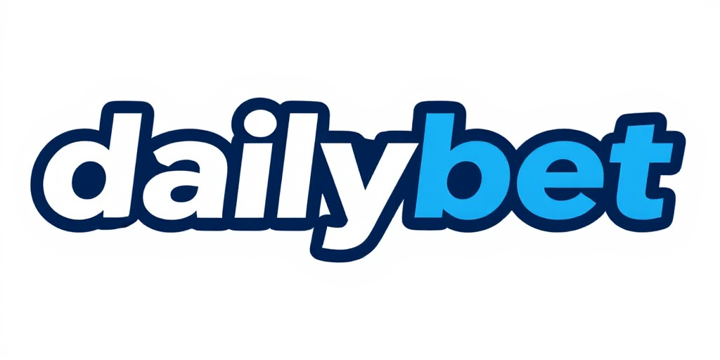 Daily Bet Review UK