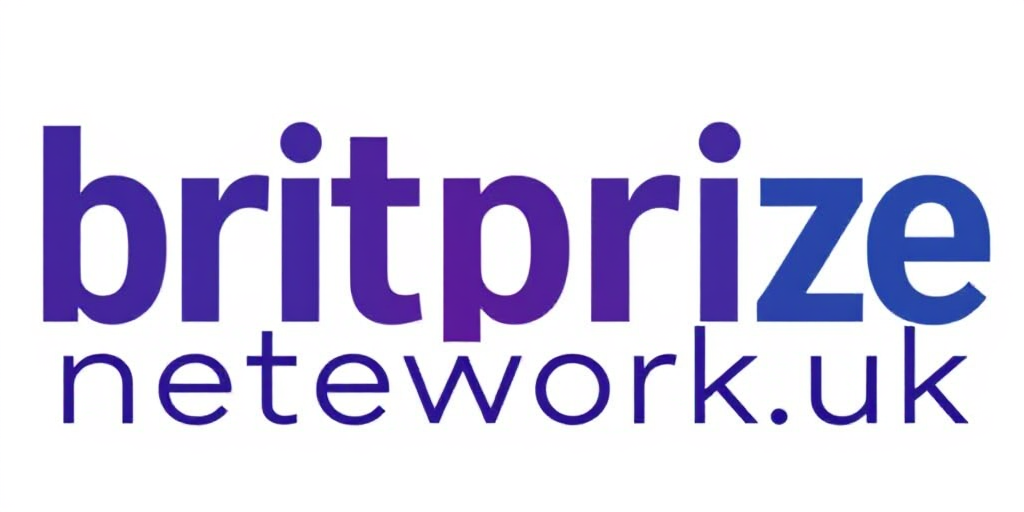 BritPrizeNetwork