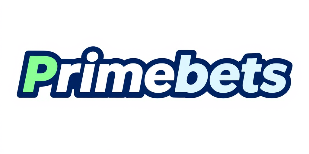 Primebetsmarket