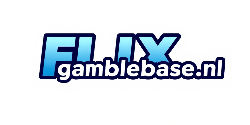 FluxGambleBase