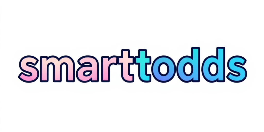 Smart Odds Sphere Space
