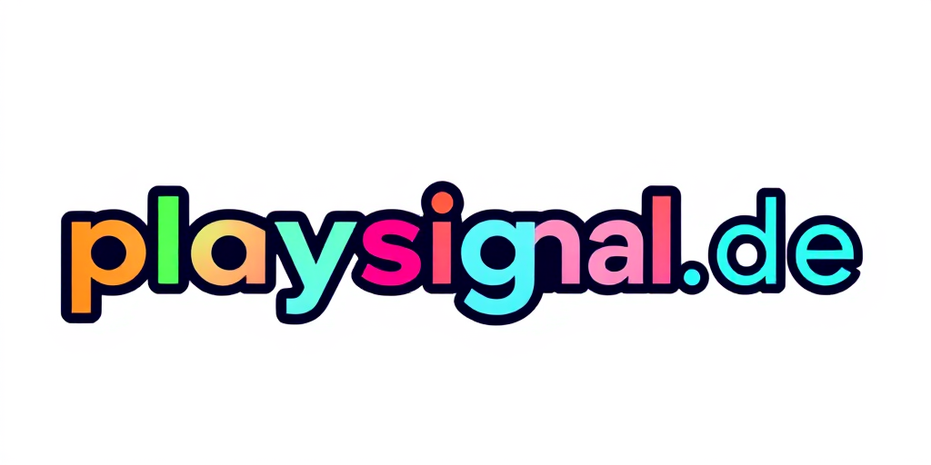 Signal Blog