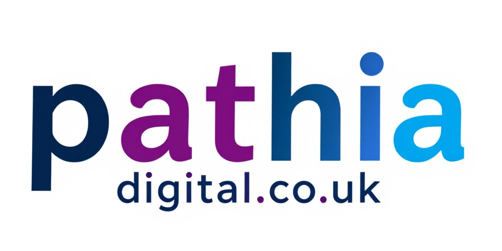 Pathia Digital Blog