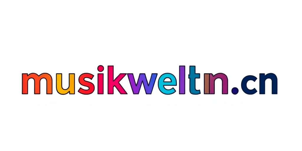 Musikwelten