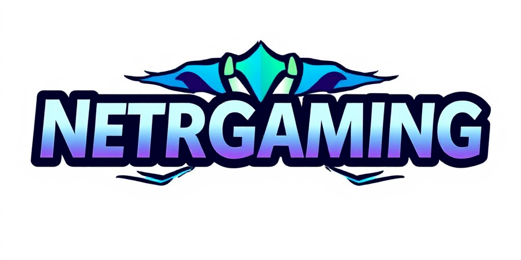 Netra Gaming