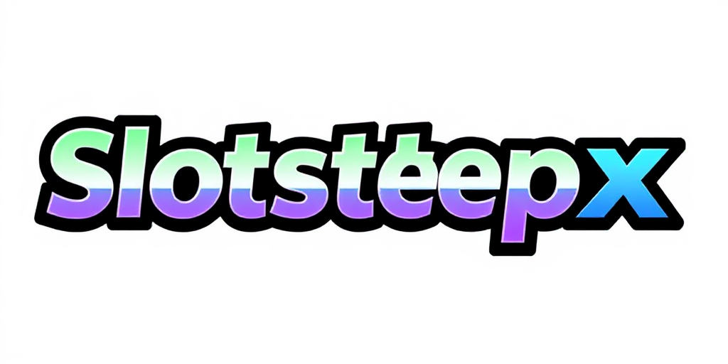 SlotStepX