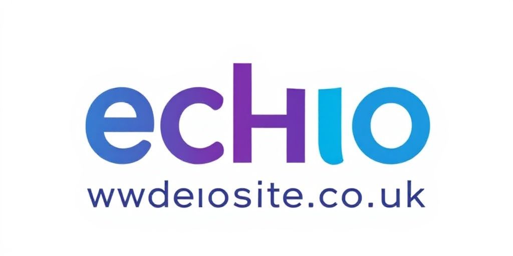 Echo Modern Site