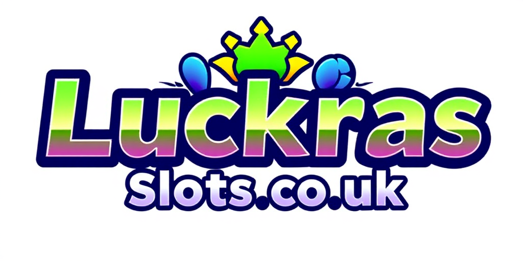 Luckra Slots UK