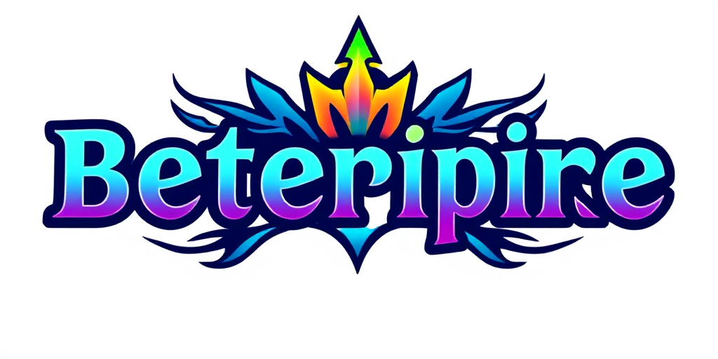 BetEmpire Blog