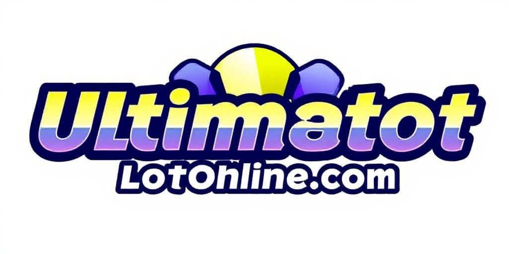 Ultimate Slot Online