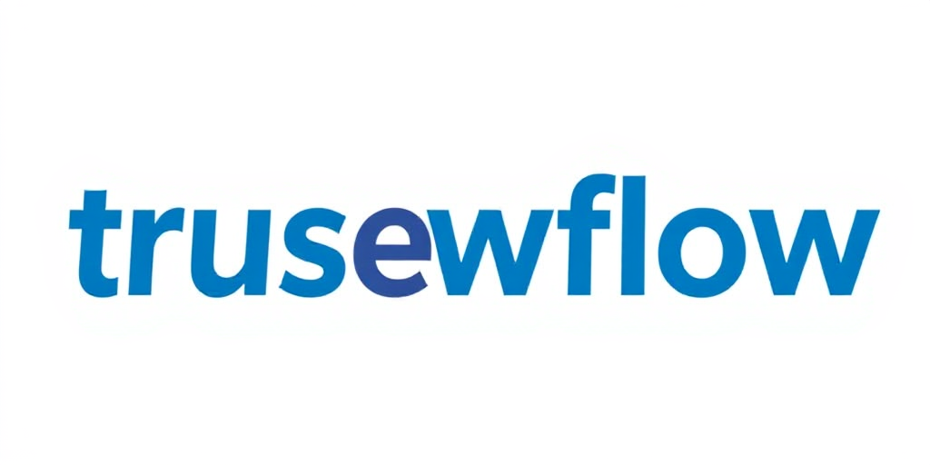 TrustedFlow