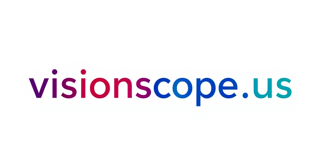 Visionscope