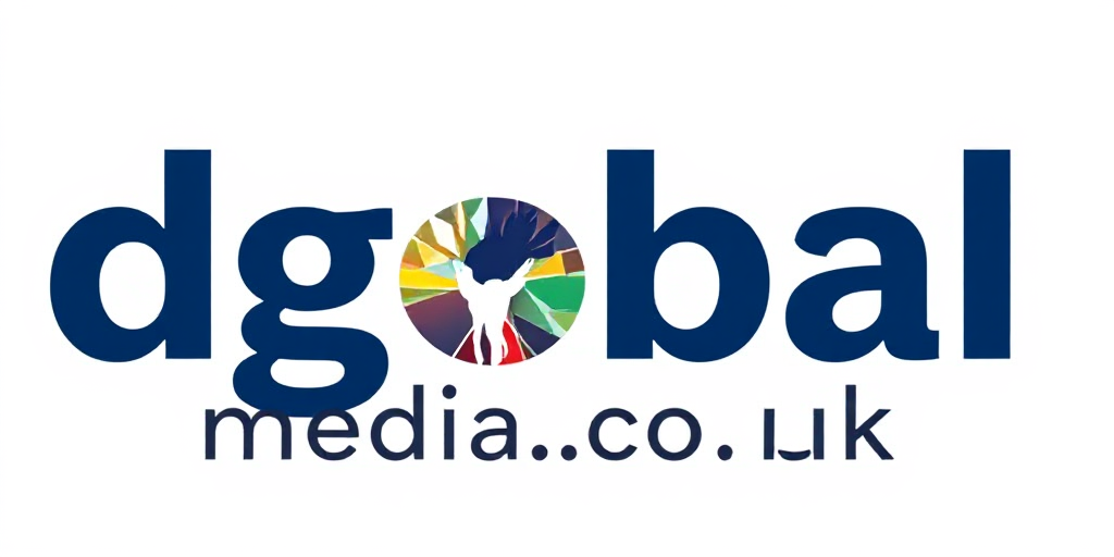 Daily Global Media