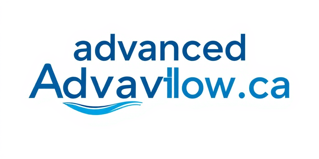 Advanced Flow
