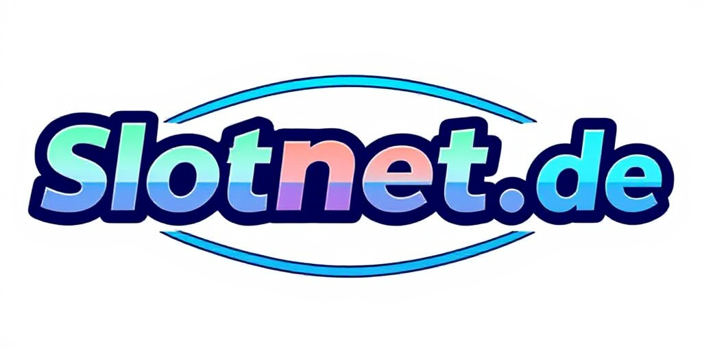 Slotnet52