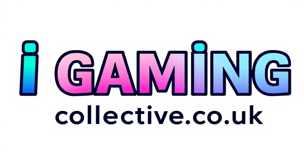 iGaming Collective UK