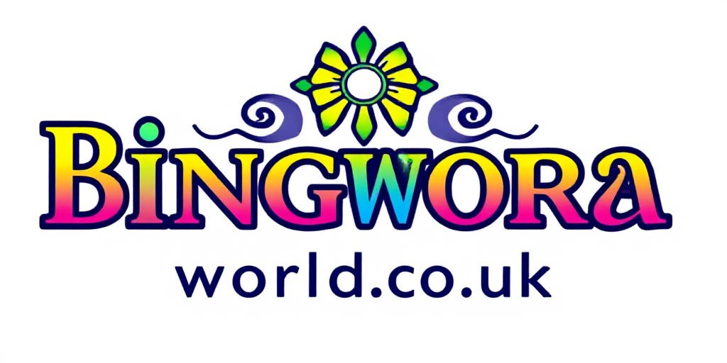 Bingora World