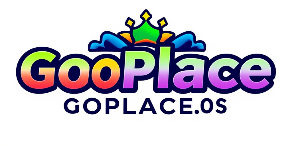 Casino Go Place