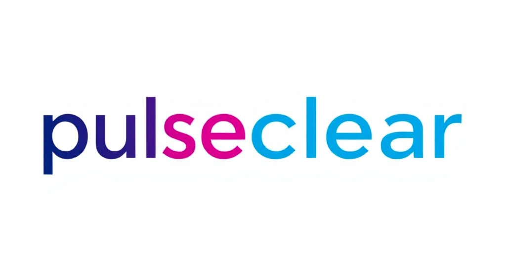 PulseClear UK