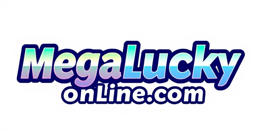 MegaLucky Online