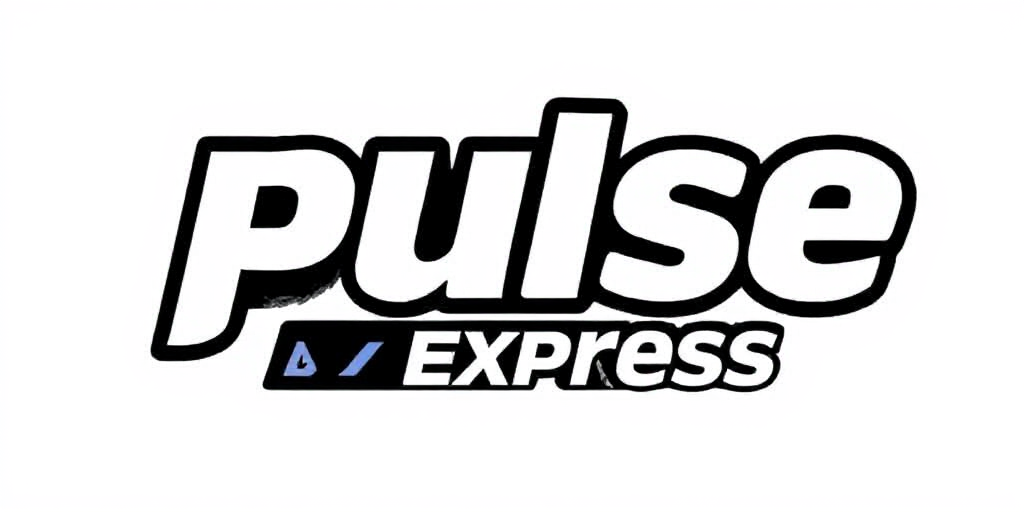 Pulse Blackjack Express