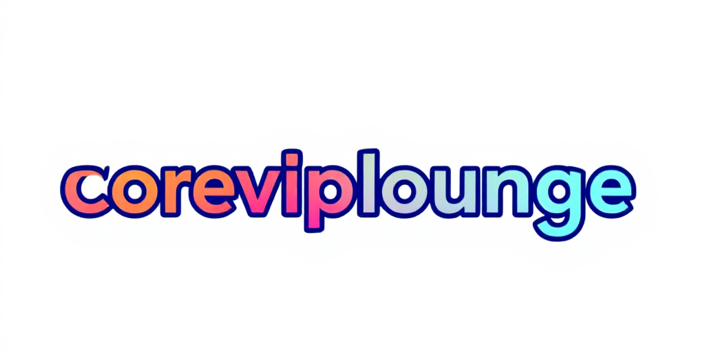 Core VIP Lounge