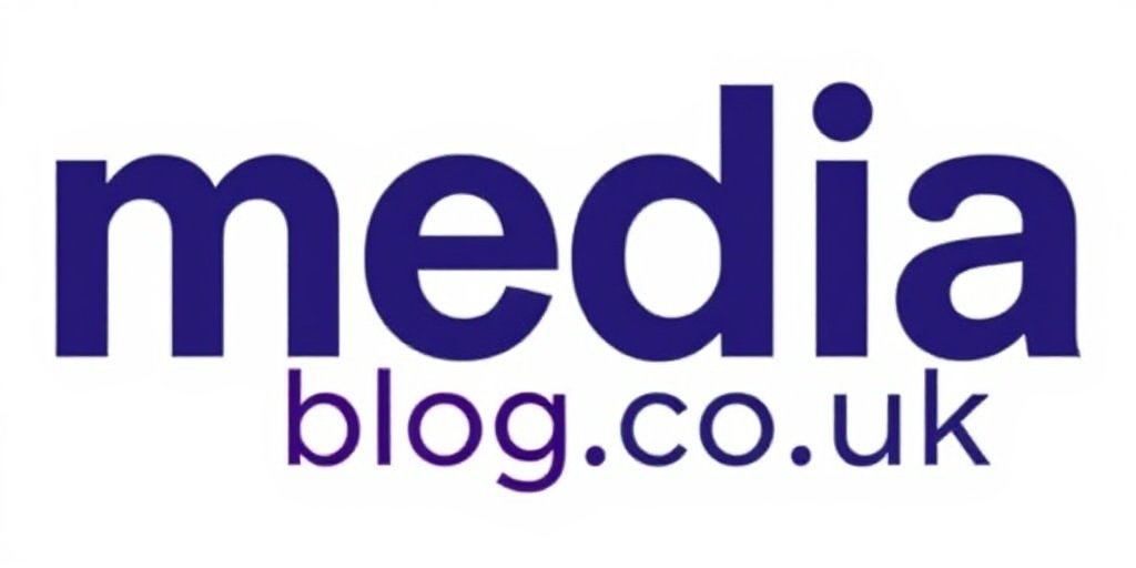 Media Today Blog