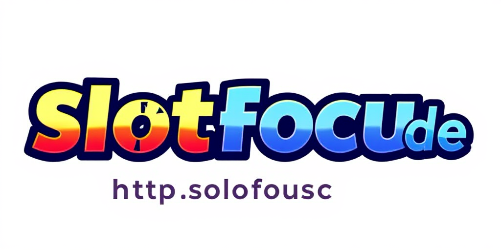SlotFocus