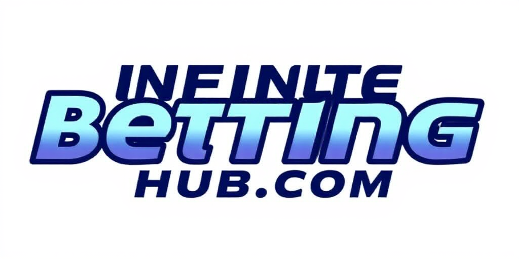 Infinite Betting Hub