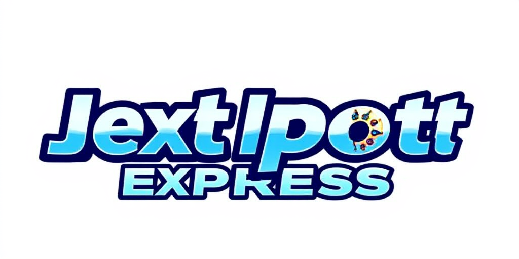 NextJackpotExpress