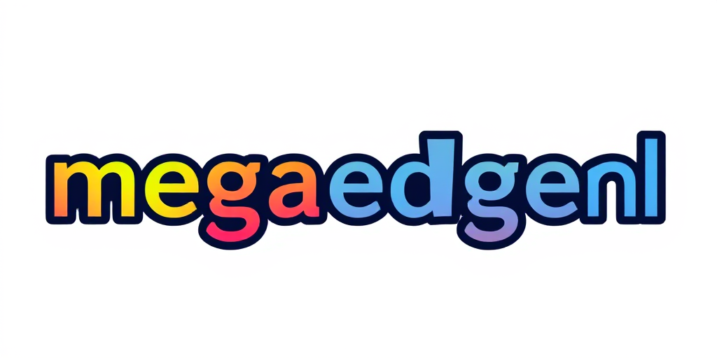 Mega Edgea