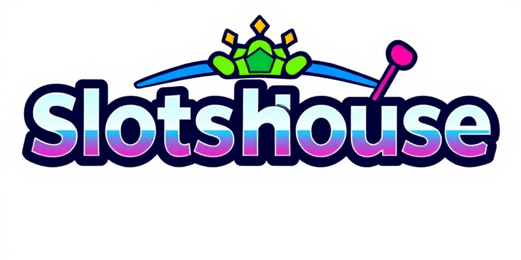 SlotsHouse UK