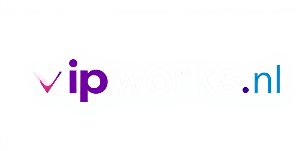 VIPWorks
