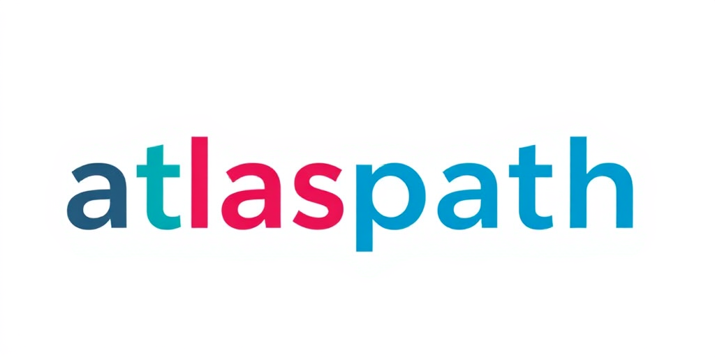 Atlas Path