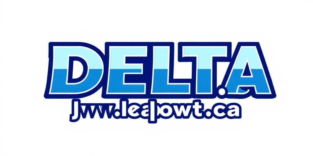 Delta Jackpot Blog