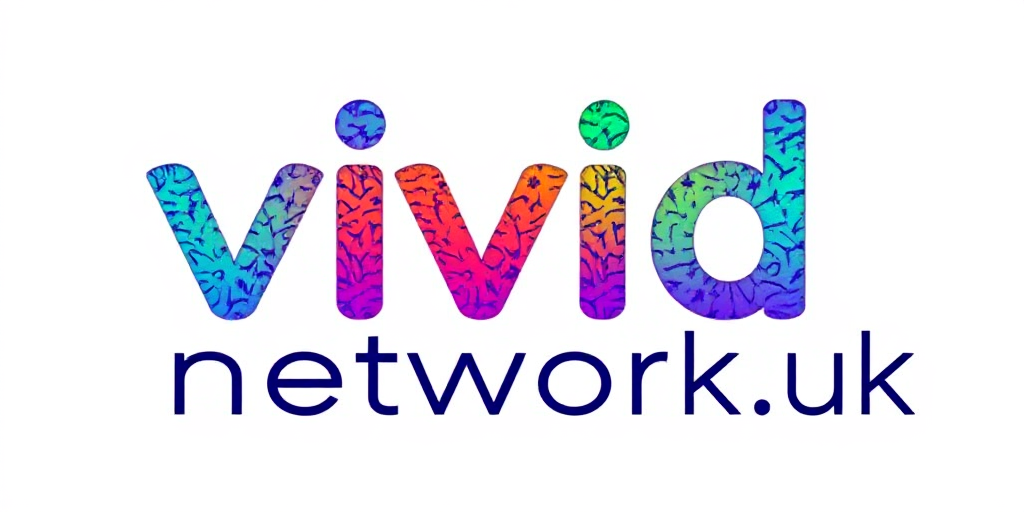 Vivid Network