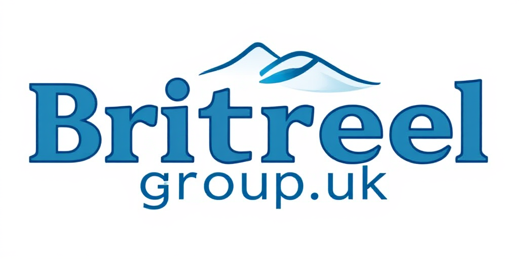 Britreel Group UK