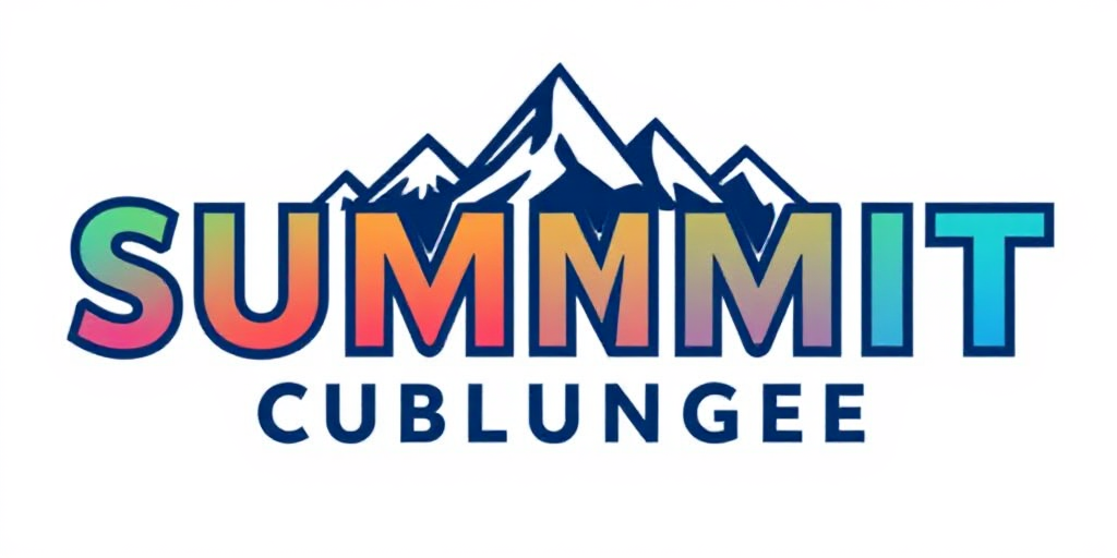 Summit Club Lounge