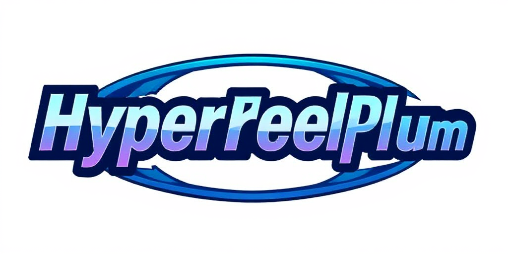 HyperReels Plus