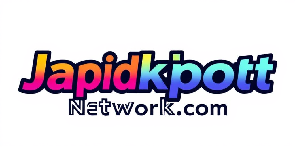 Rapid Jackpot Network