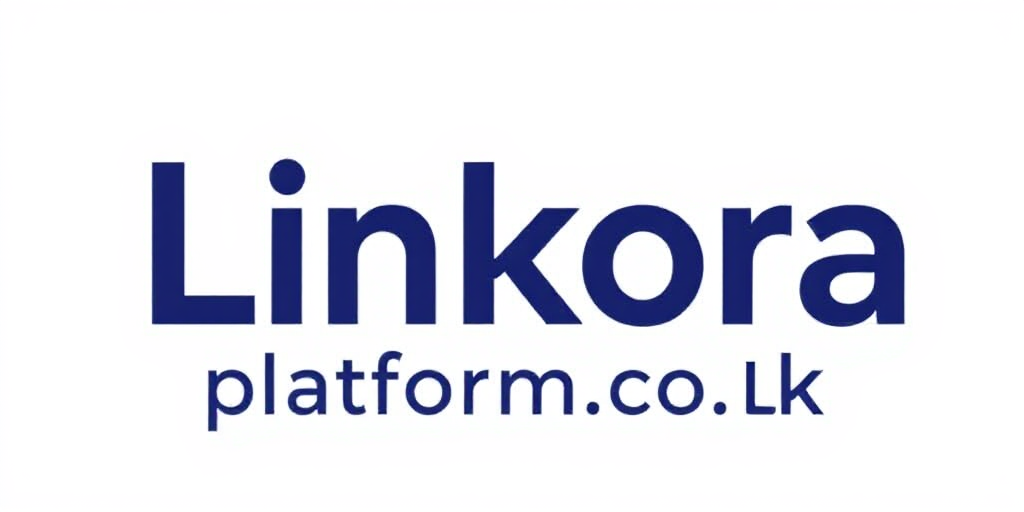 Linkora Platform