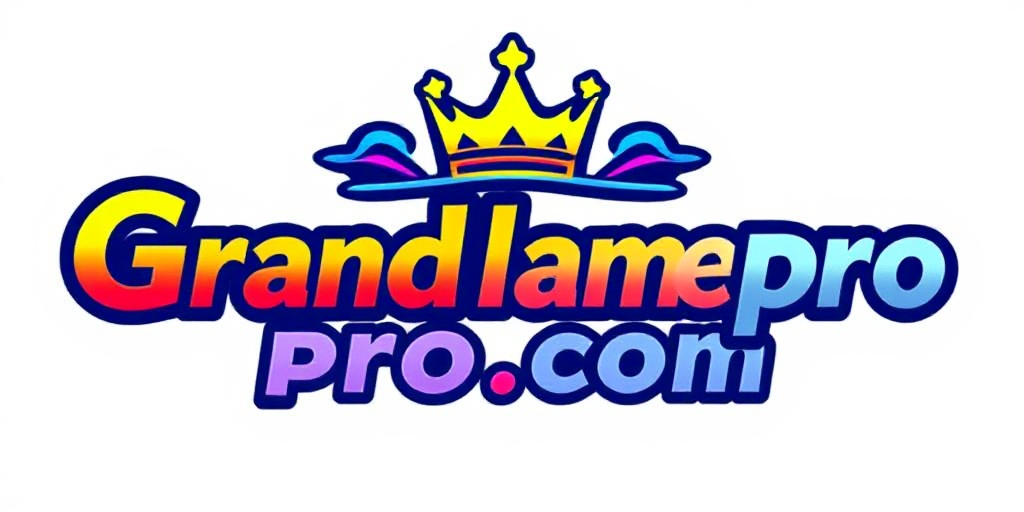 Grand Gamble Pro