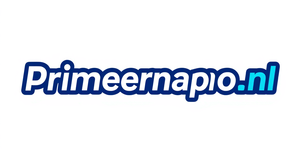 Prime Arena Pro