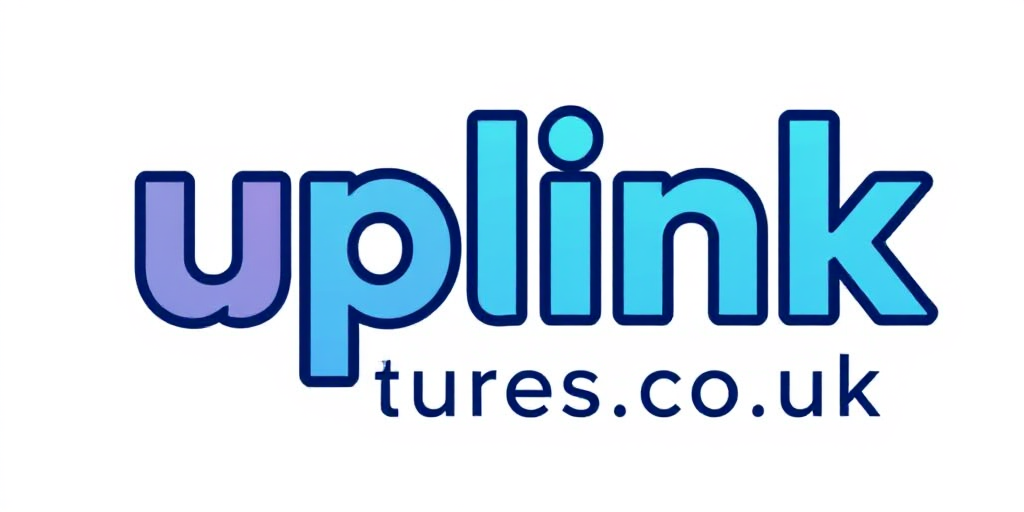 Uplink Ventures