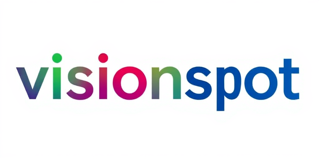 VisionSpot UK