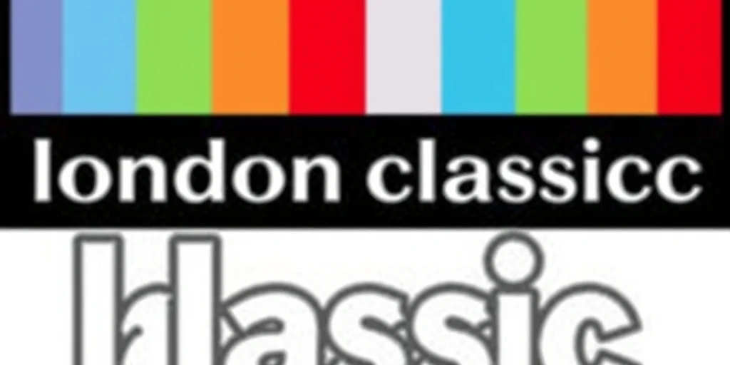London Classic Choice