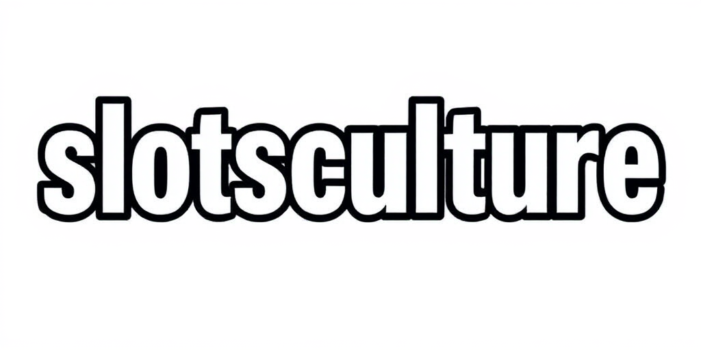 Slots Culture Magazine